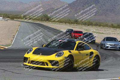 media/Apr-12-2024-Canyon Run Sundays (Fri) [[ae99c30423]]/1-Drivers Meeting-PreGrid-Group Photo/